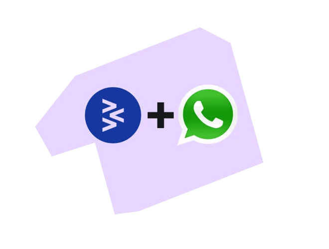 Revolutionize B2B Transactions with WhatsApp Commerce